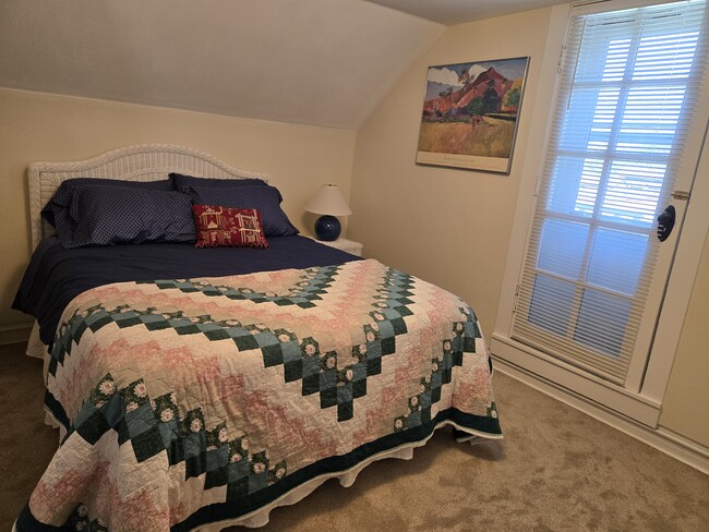 Photo - 8147 County Road 203 Unit 2nd Floor apt