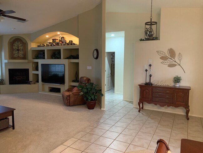Photo - 300 Beach Blvd