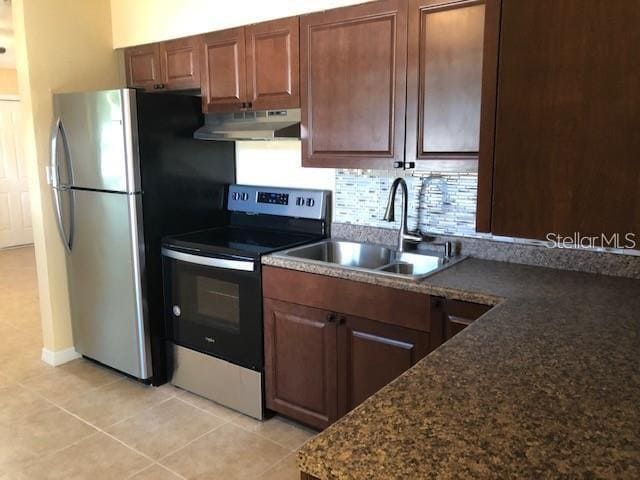 Photo - 2414 51st Ave Dr W