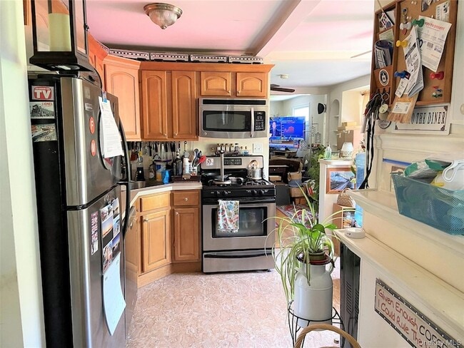 Photo - 42 Hamilton Rd Unit Left