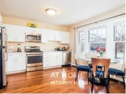 Photo - 310 Allston St Unit 1