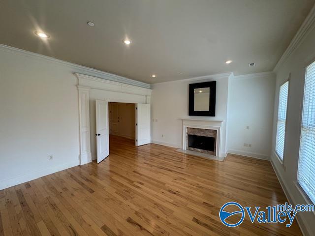 Photo - 67 Town Center Dr NW