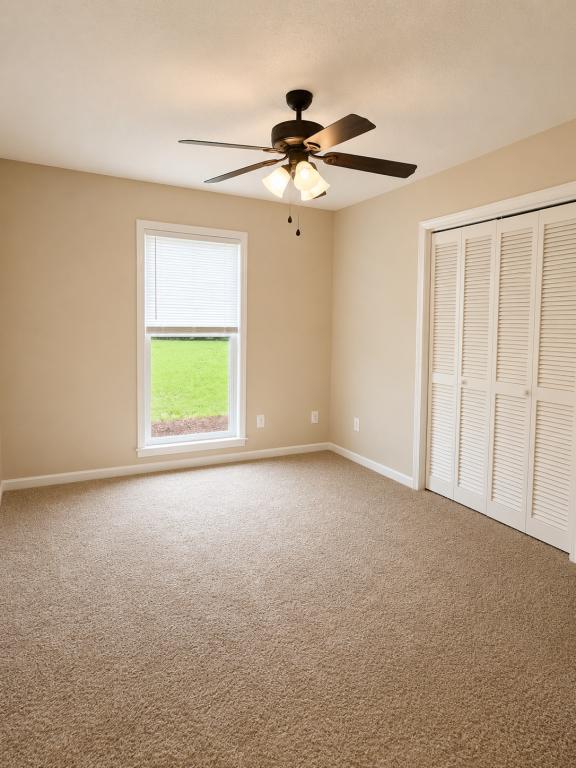 Photo - 109 Cahaba Dr
