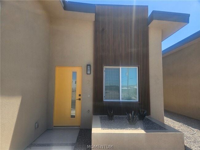 Photo - 181 Hacienda Loop Unit 2