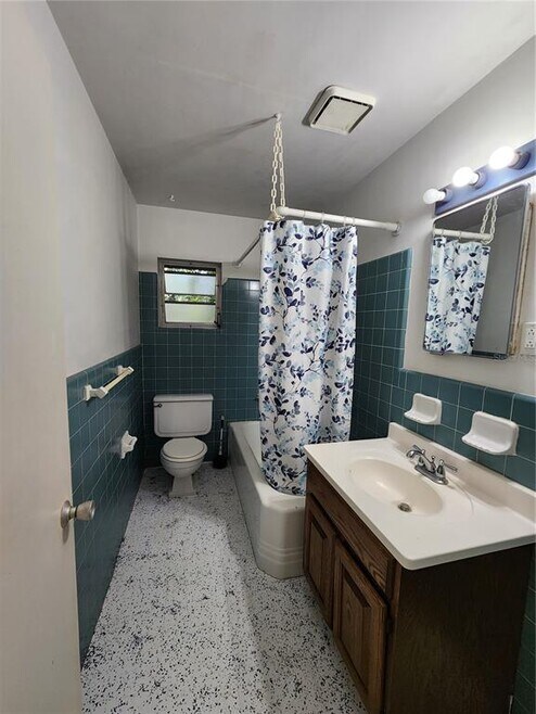 1339 NW 25th Terrace