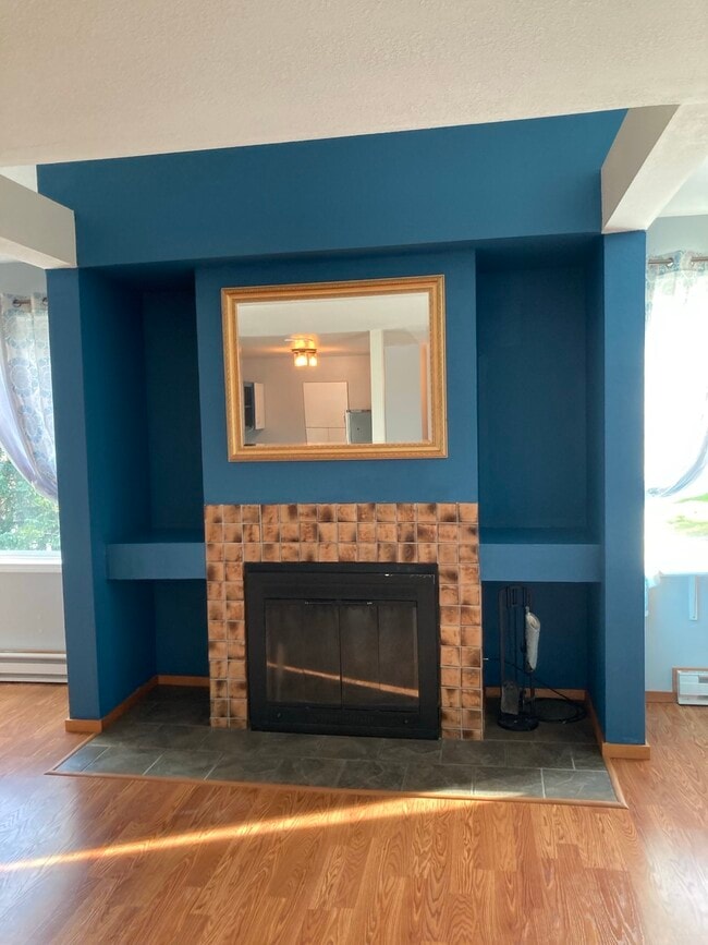 Photo - 1106 Wildrose Ct Unit 1106 Wildrose Ct