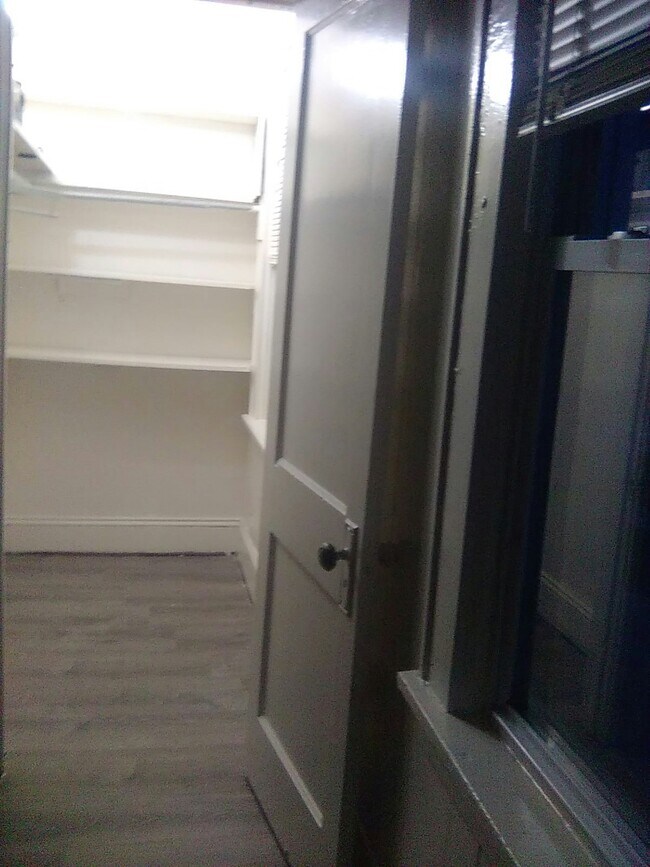 Photo - 89 Maple St Unit second floor apt 2