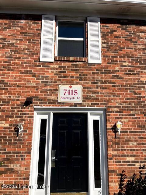 Building Photo - 7415 Judy Ave