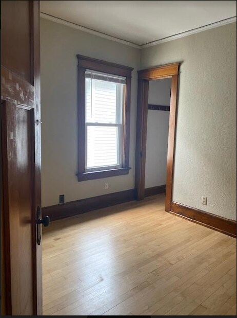 Photo - 3022 N Oakland Ave Unit First floor