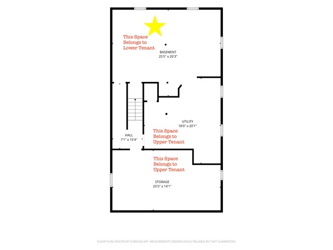 8748 Parkview Ct