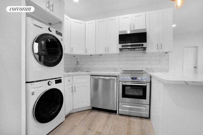 Photo - 500 E 73rd St Apartamento
