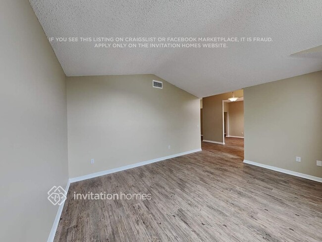 Photo - 12540 Pica St