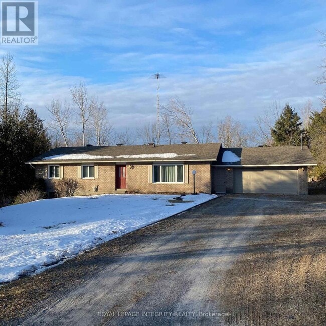 Photo - 137 Ramsay Dr