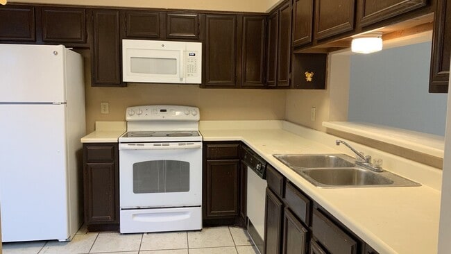 Photo - 12500 Brookglade Cir Unidad 171
