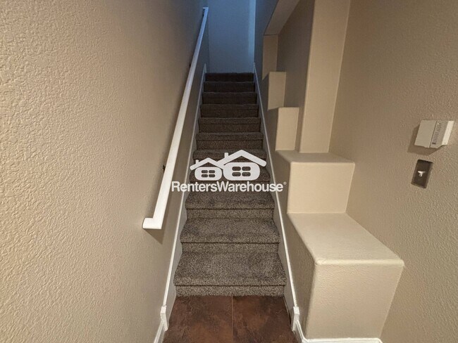 Photo - 4465 E Paradise Village Pkwy N Unit 1188