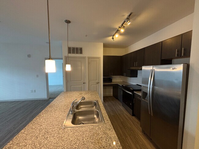 Photo - 1271 Sadler Drive Unit b1