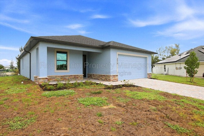 Photo - 3518 NE 21st Pl