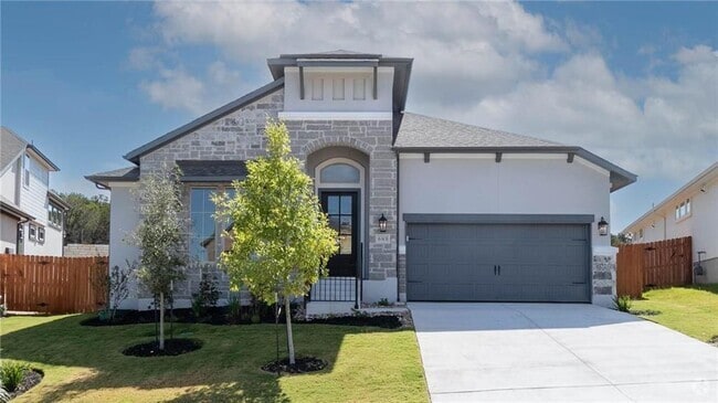 Building Photo - 6313 Empresa Dr Rental