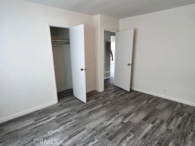 Photo - 1217 S 8th St