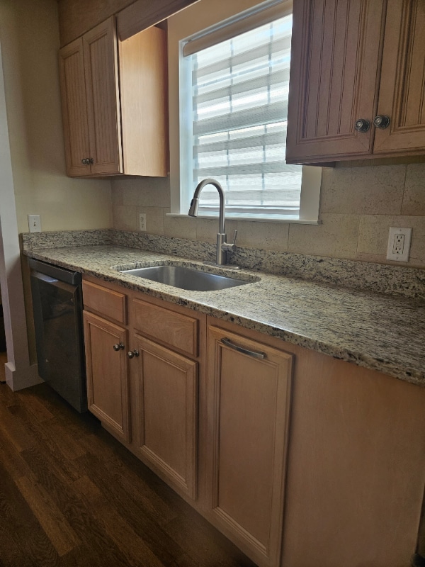 Photo - 21628 Marlin Ave