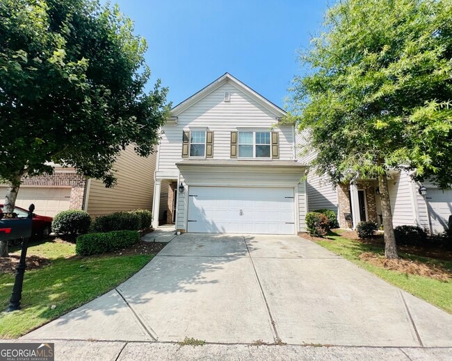 Photo - 256 Highland Pointe Cir E