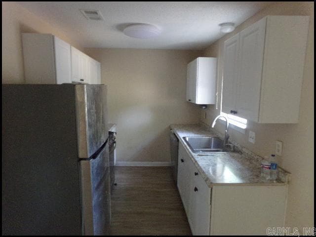 Photo - 13222 Quail Bend Dr