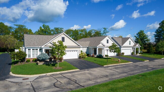 Photo - The Woods at Sugar Run