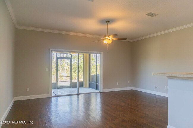 Photo - 13380 Ocean Mist Dr