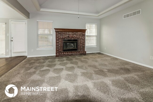 Photo - 1475 NW Yankee Dr