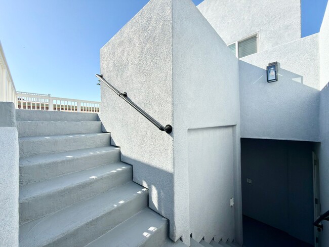 Photo - Spacious Coastal Retreat in the Heart of Cardiff!