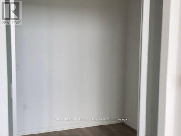 Photo - 1285 Dupont St Unit 308