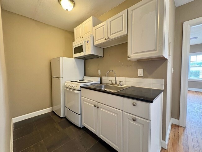 Photo - 3734-3736 Warwick Blvd. Unit 3736-102