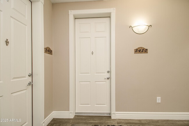 Photo - 5350 E Deer Valley Dr Apartment Unit 3420