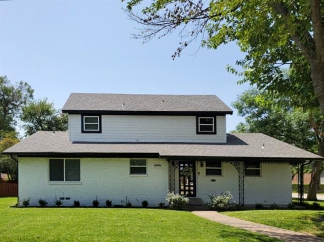 Building Photo - 1227 Elmwood Dr Rental