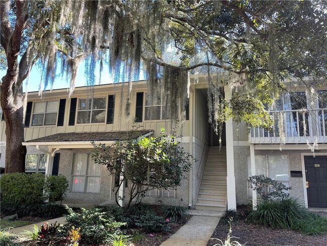 Photo - 800 Mallery St