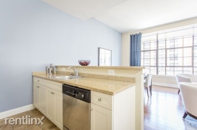 Photo - 1440 Mount Vernon St