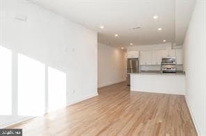 Photo - 727 N 39th St Unit 1