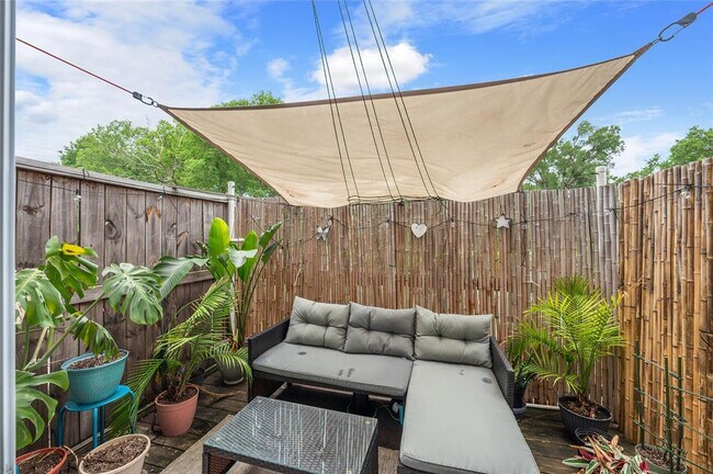 Photo - 5616 Emerald Forest Dr Unit 111