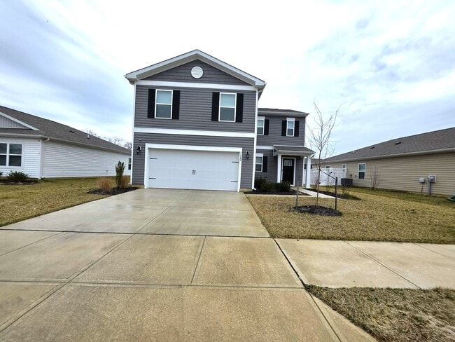 Photo - 1120 Wintermead Lp