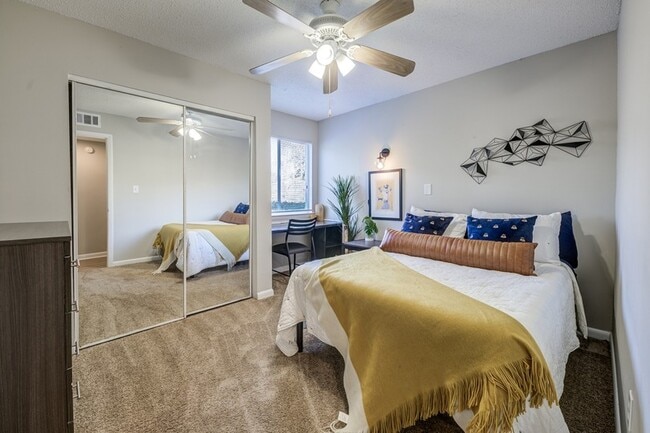 Photo - The Social Seminole