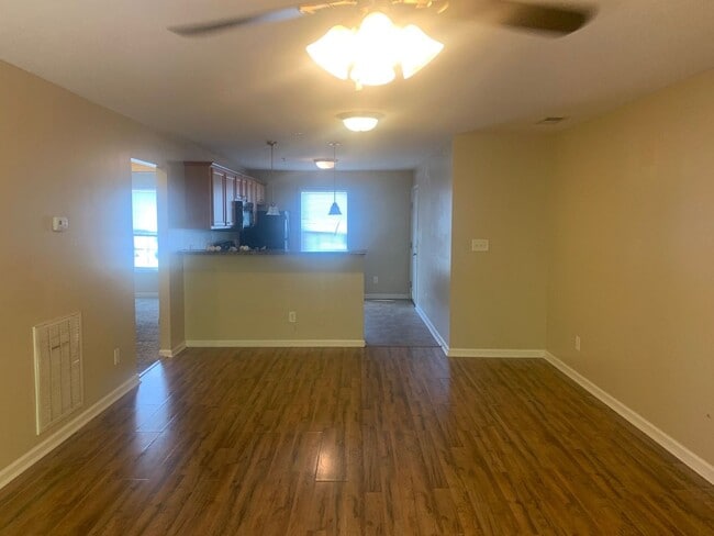 Photo - Cliffs of Rockfish