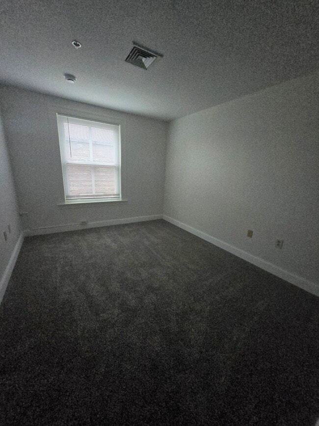 Dormitorio 2