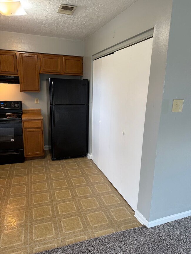 Photo - 3509 Buckhorn Dr