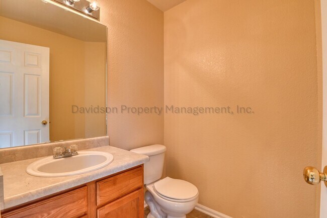 Photo - Gorgeous 3 Bedroom House in Springs Ranch