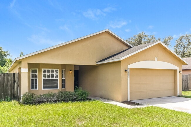 10452 Coconut Grove Ln