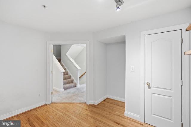 Photo - 5113 Knapp Pl