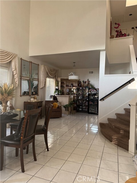Photo - 10405 Crossing Green Cir