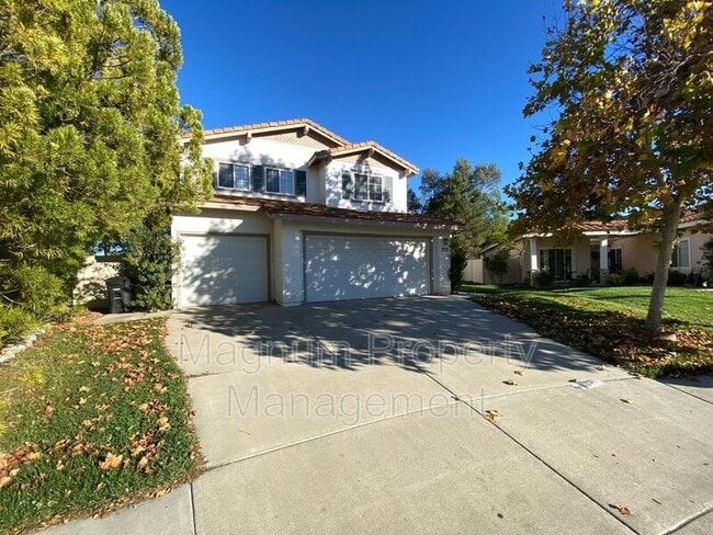 Photo - 32405 Corte Palacio