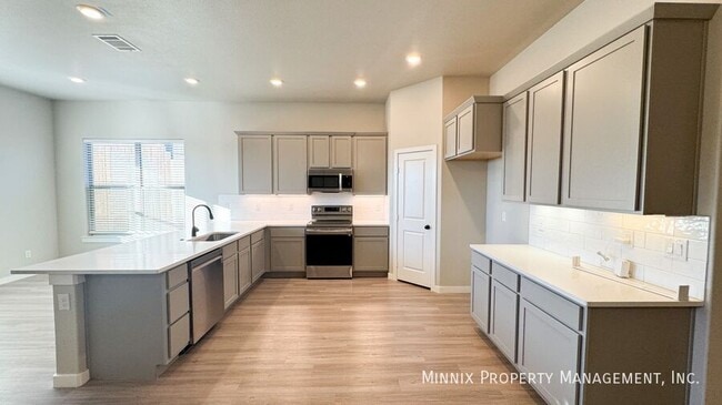 Photo - 3407 Bryan Ave