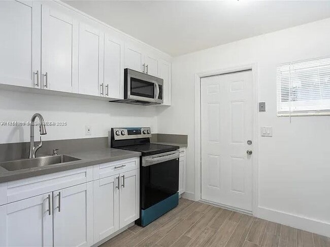 Photo - 1818 Sherman St Unit 2